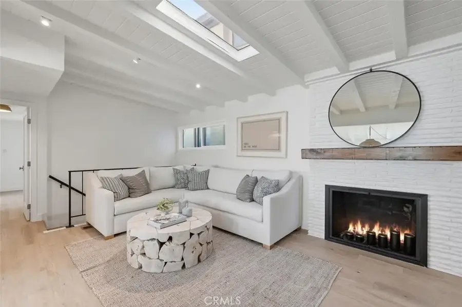 436 1st Street, Manhattan Beach, CA 90266 - #3