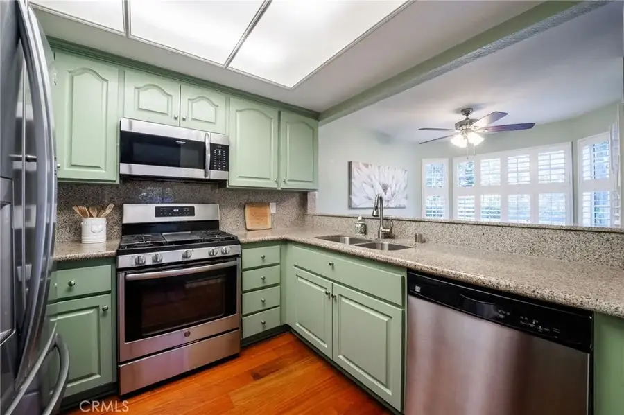 1426 Brett Place #1, San Pedro, CA 90732 - #3