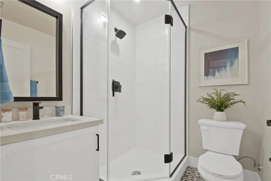 18082 Prairie Avenue #108, Torrance, CA 90504 - #3