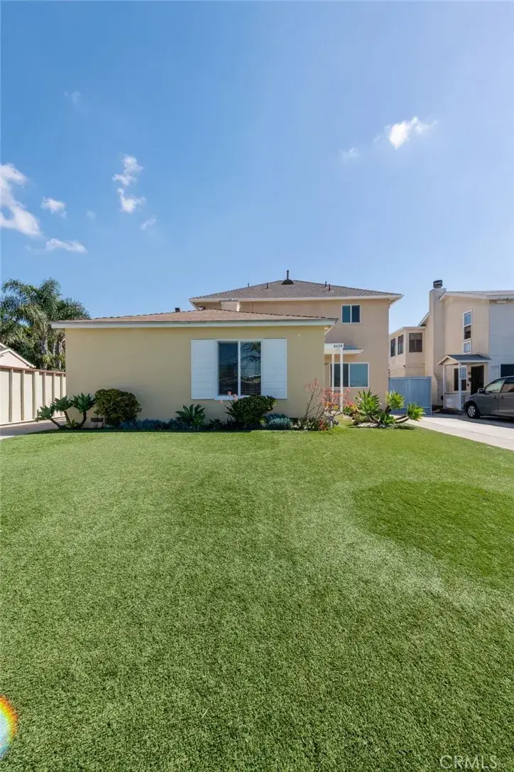 8420 Glider Avenue, Los Angeles, CA 90045 - #2