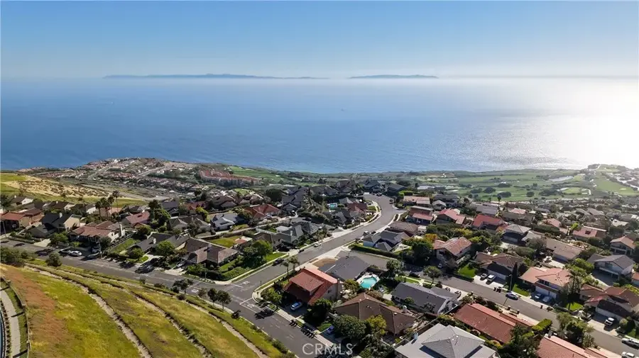 31211 Floweridge Drive, Rancho Palos Verdes, CA 90275 - #3