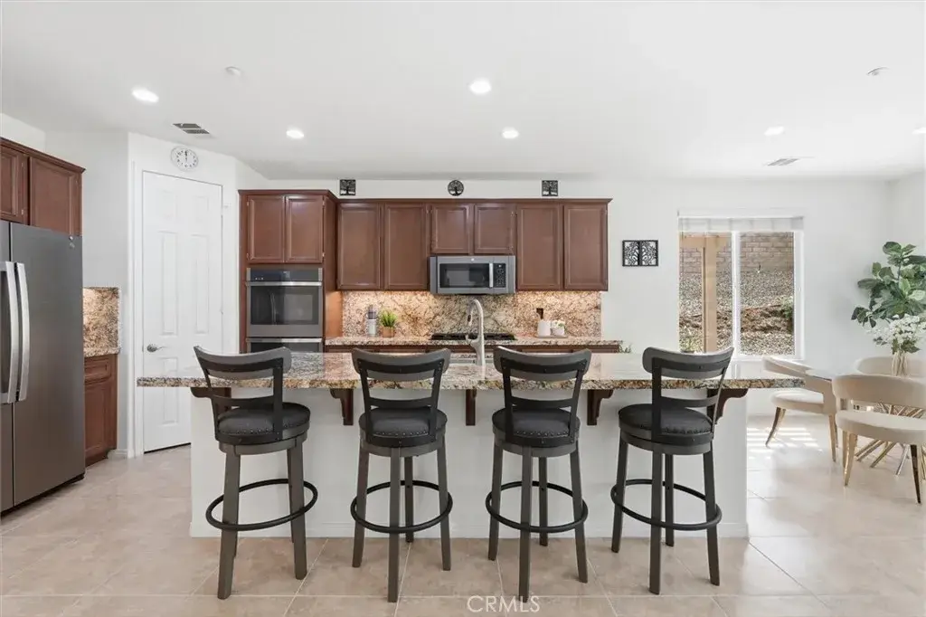 5244 Huckleberry Oak, Simi Valley, CA 93063 - #1