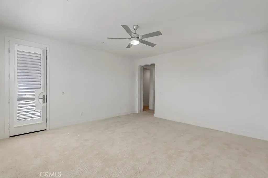 1626 Corte Medialuna, Chula Vista, CA 91913 - #1