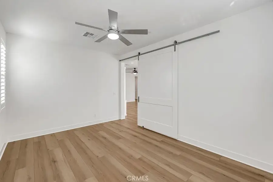 1626 Corte Medialuna, Chula Vista, CA 91913 - #2