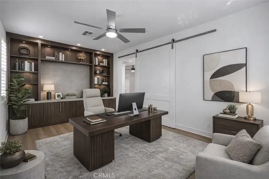 1626 Corte Medialuna, Chula Vista, CA 91913 - #3