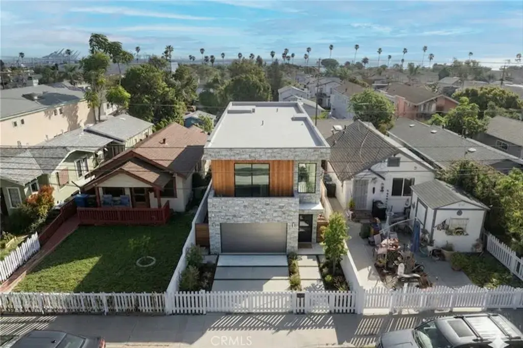 3026 S Carolina, San Pedro, CA 90731 - #1