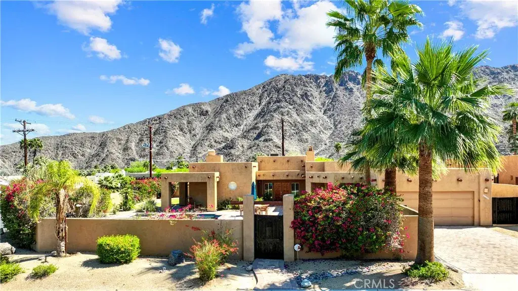 53780 Avenida Villa, La Quinta, CA 92253 - #1