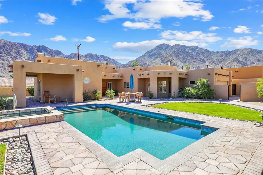 53780 Avenida Villa, La Quinta, CA 92253 - #3