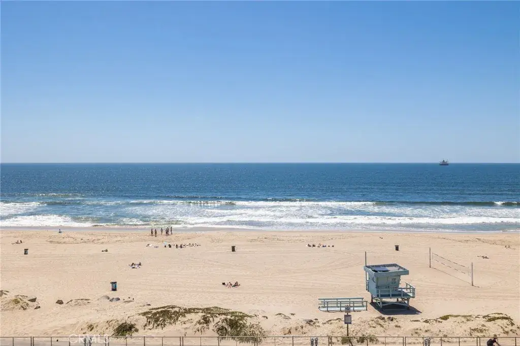 4308 The Strand, Manhattan Beach, CA 90266 - #1