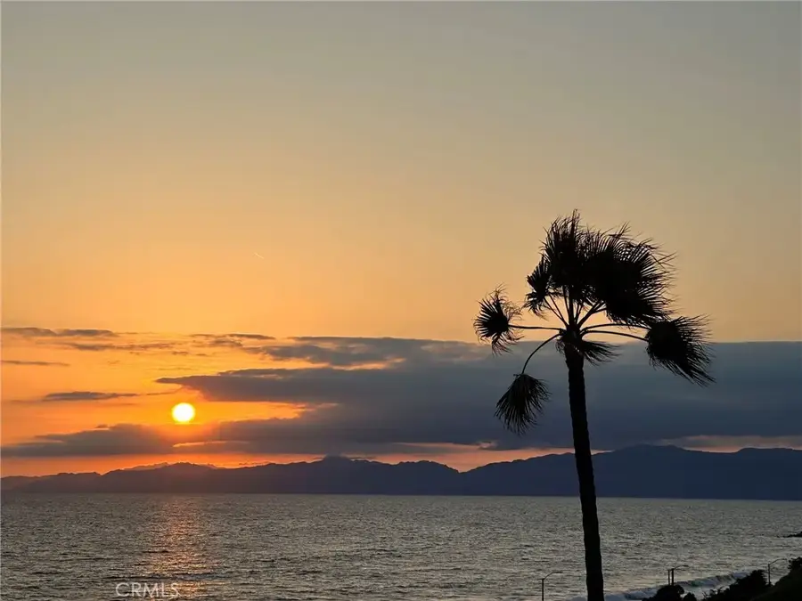 4308 The Strand, Manhattan Beach, CA 90266 - #2