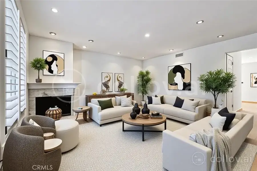 1418 26th Street #5, Santa Monica, CA 90404 - #3