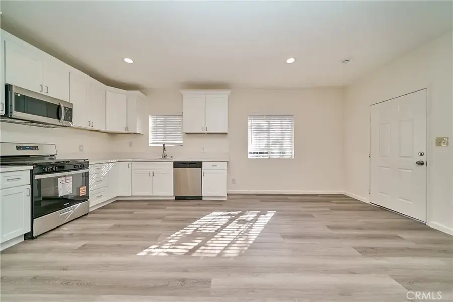 3321 Malabar, East Los Angeles, CA 90063 - #3