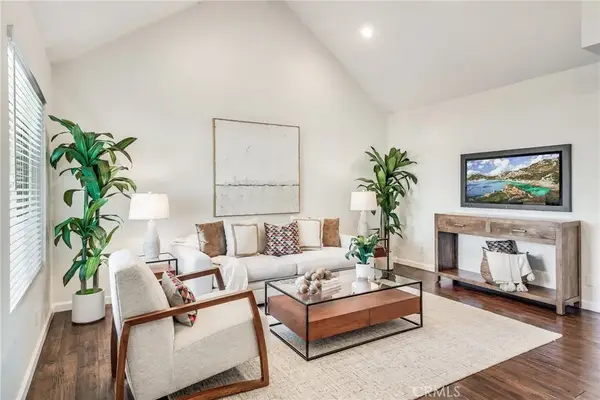 23020 S Vermont, Torrance, CA 90502