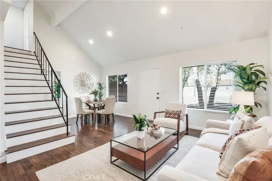 23020 S Vermont, Torrance, CA 90502 - #3