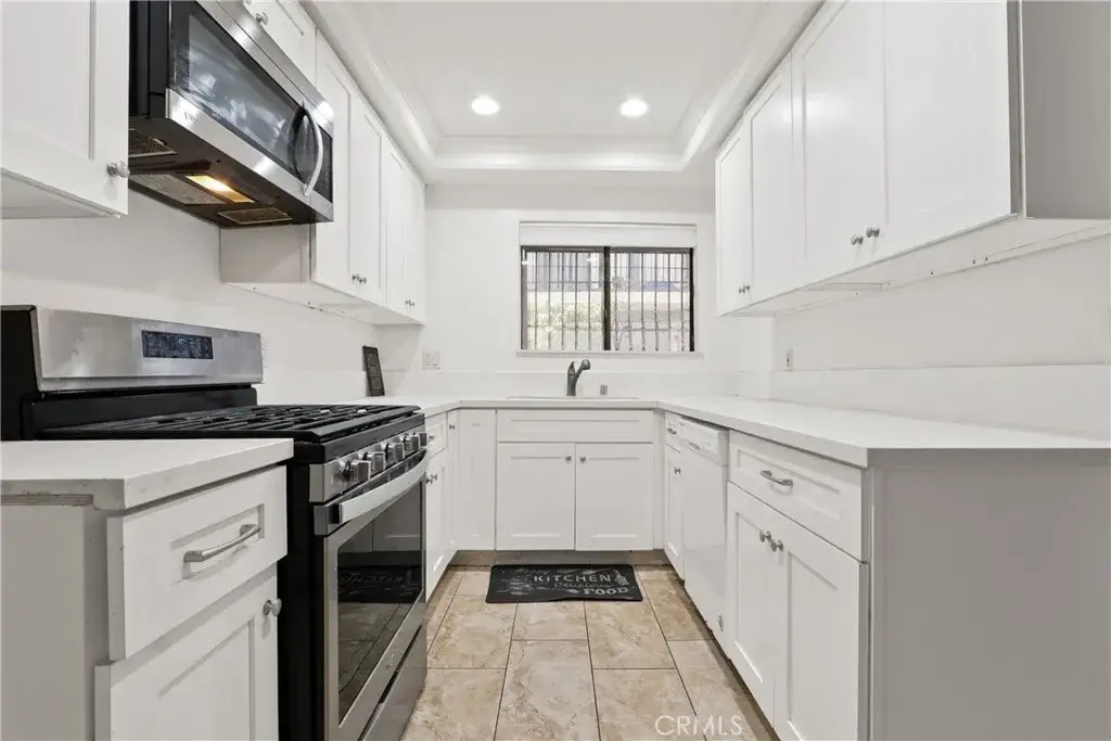 1239 W Rosecrans #26, Gardena, CA 90247 - #1