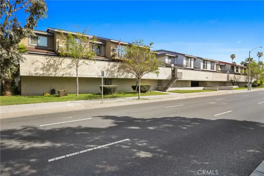 1239 W Rosecrans #26, Gardena, CA 90247 - #2