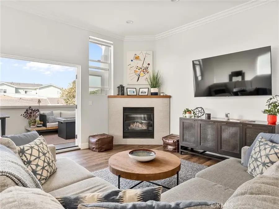 3506 Blossom Lane #C, Redondo Beach, CA 90278 - #2