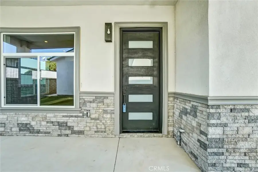 2124 W 238th Street, Torrance, CA 90501 - #3