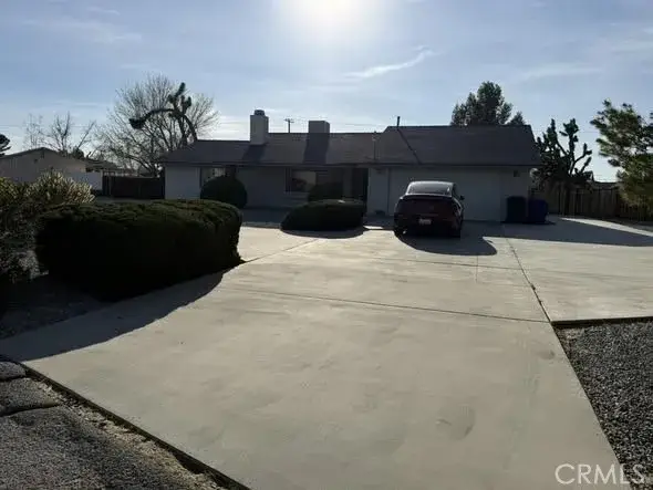 13564 Seminole, Apple Valley, CA 92308 - #1