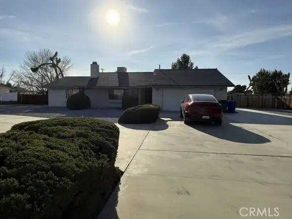 13564 Seminole, Apple Valley, CA 92308 - #2