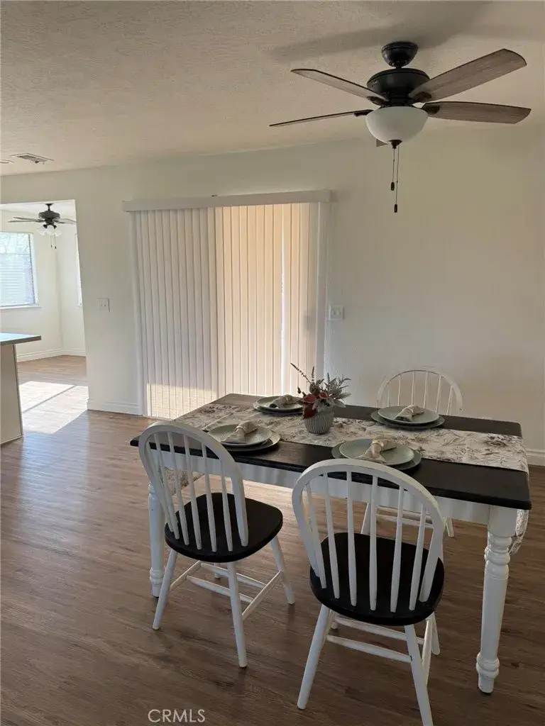 13564 Seminole, Apple Valley, CA 92308 - #3