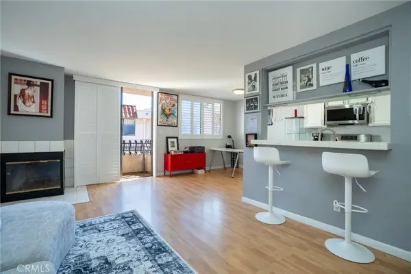 28004 S Western #319, San Pedro, CA 90732