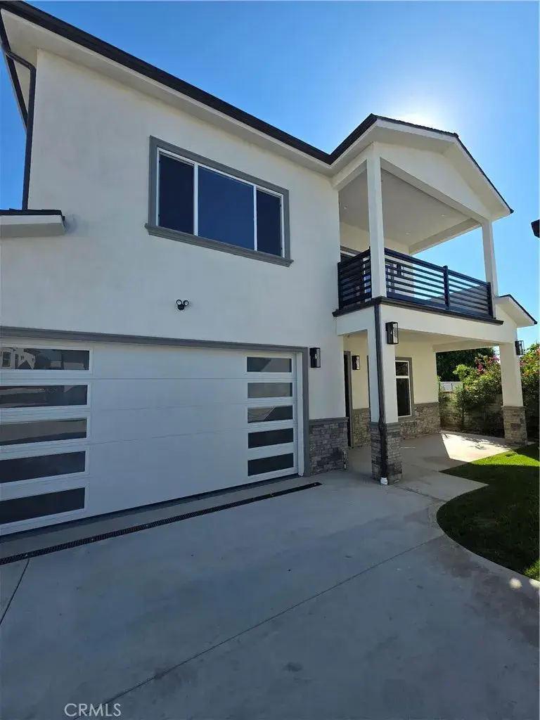 2128 W 238th Street, Torrance, CA 90501 - #2