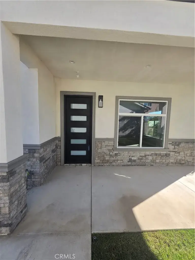 2128 W 238th Street, Torrance, CA 90501 - #3