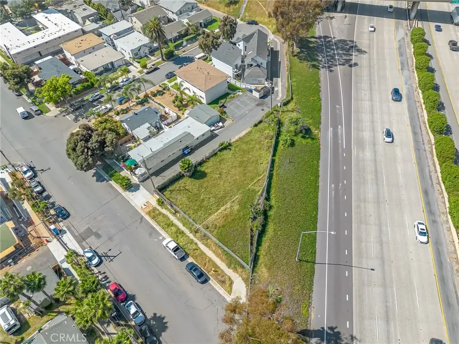 910 Windward Way, Oceanside, CA 92054 - #2