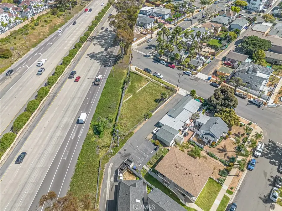 910 Windward Way, Oceanside, CA 92054 - #3