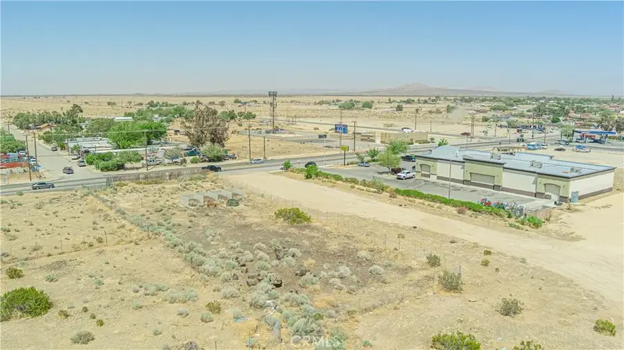 90 Palmdale Blvd, Sun Village, CA 93543 - #3