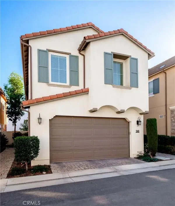 783 Gatun #243, San Pedro, CA 90731