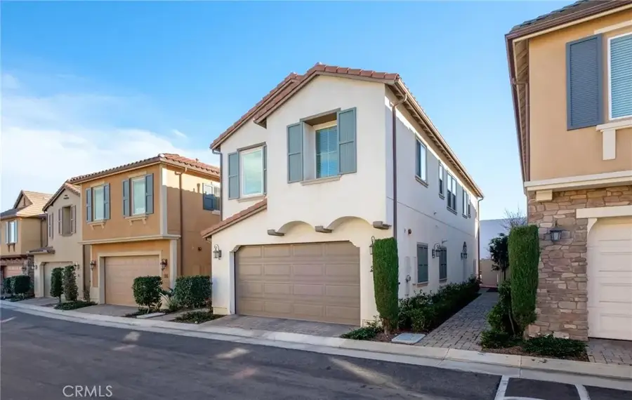 783 Gatun #243, San Pedro, CA 90731 - #2