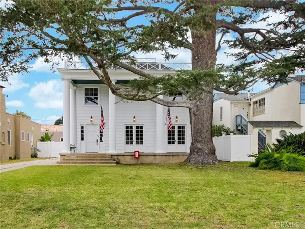 1423 Post Avenue, Torrance, CA 90501