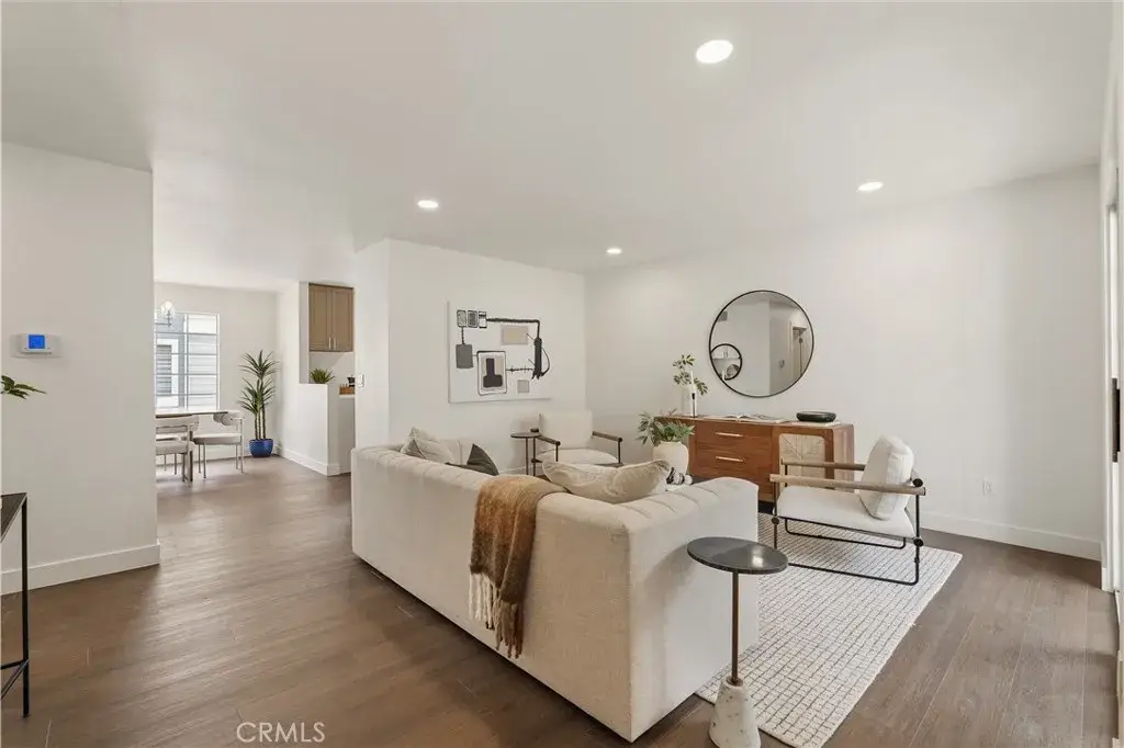 2800 Plaza Del Amo #47, Torrance, CA 90503 - #1