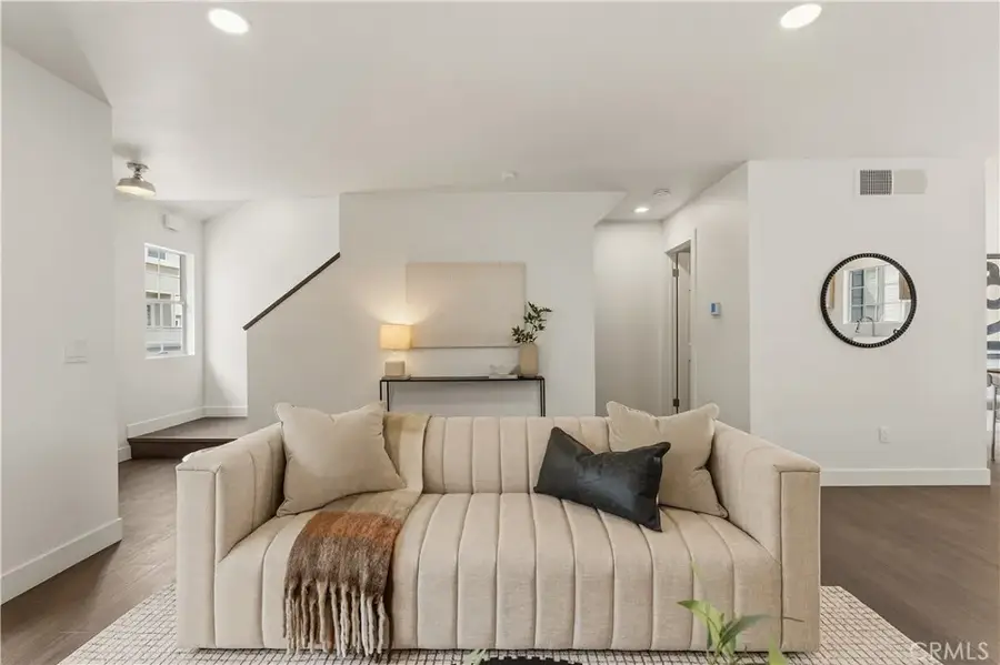 2800 Plaza Del Amo #47, Torrance, CA 90503 - #3