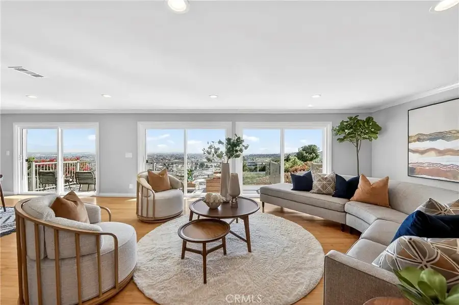 25932 Richville Drive, Torrance, CA 90505 - #3