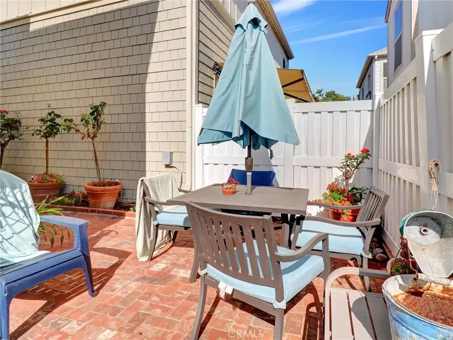 1800 S Pacific Coast #21, Redondo Beach, CA 90277 - #2