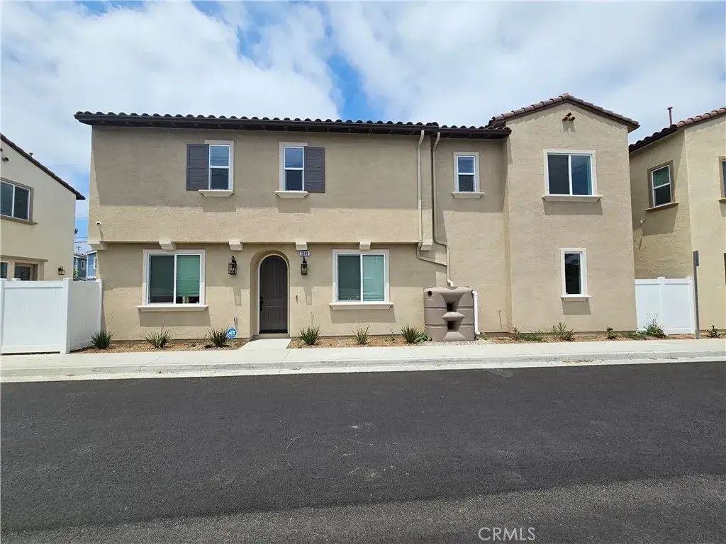 1340 Plaza Del Amo, Torrance, CA 90501 - #1