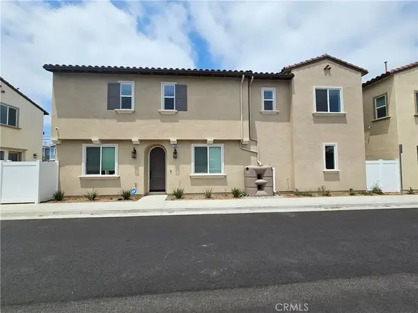1340 Plaza Del Amo, Torrance, CA 90501