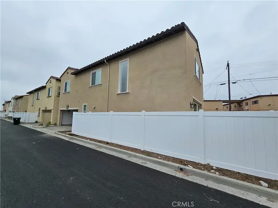 1340 Plaza Del Amo, Torrance, CA 90501 - #2