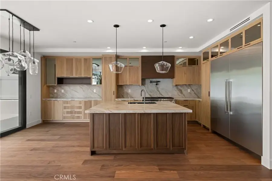 2111 Clark #B, Redondo Beach, CA 90278 - #3