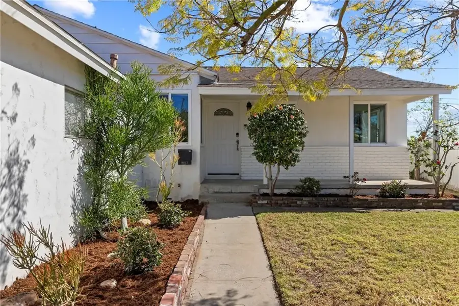 2214 Fisher Court, Redondo Beach, CA 90278 - #2