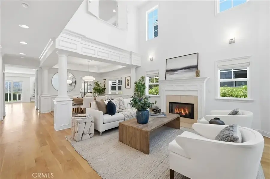 1038 Avenue D, Redondo Beach, CA 90277 - #3