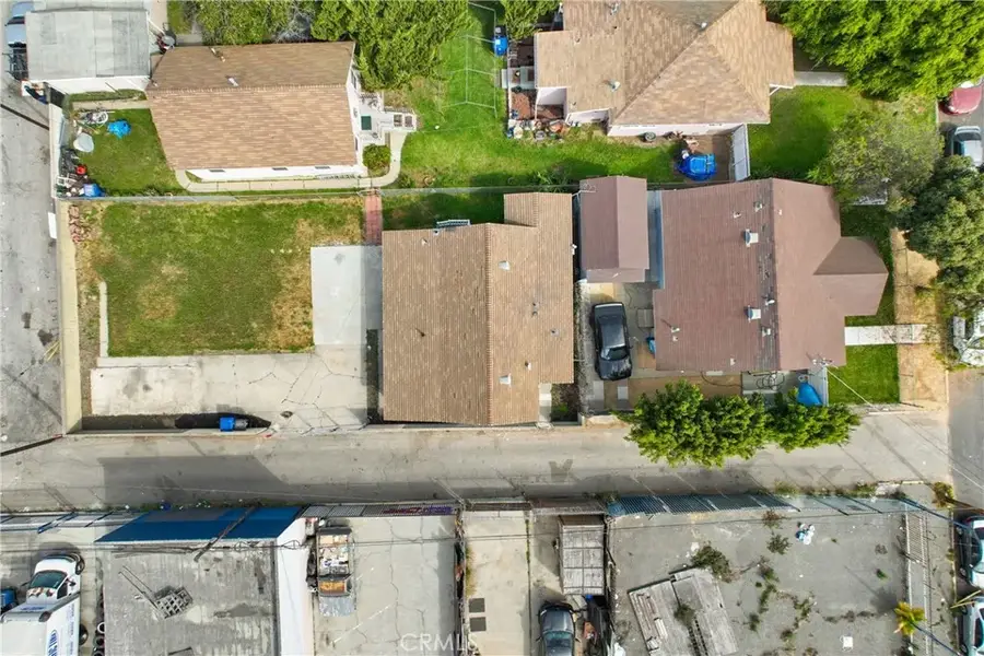 817 N Gulf Avenue, Wilmington, CA 90744 - #2