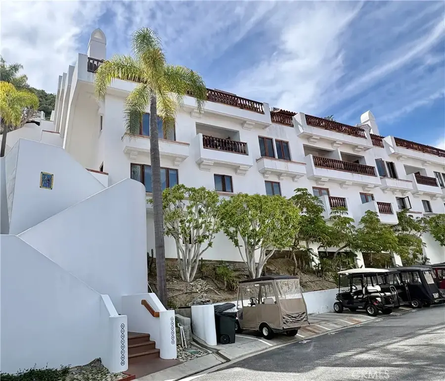 36 Camino De Flores, Avalon, CA 90704 - #2