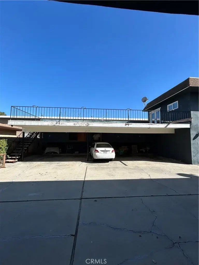 12128 Ramona, Hawthorne, CA 90250 - #3