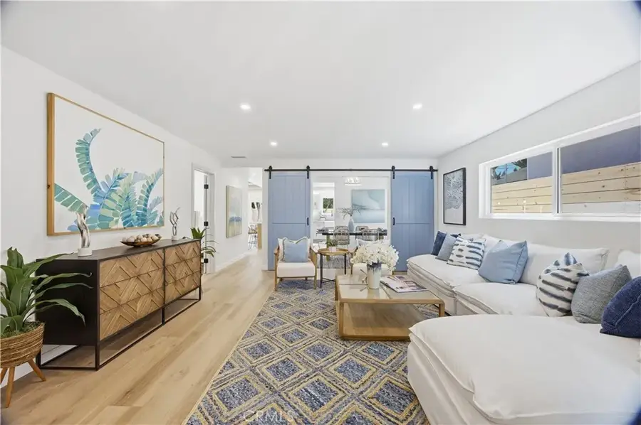3512 Maple, Manhattan Beach, CA 90266 - #2
