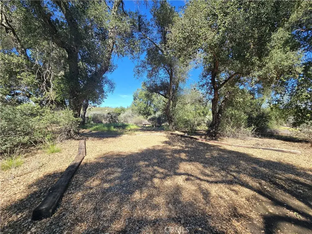 35153 Willow Creek, Hemet, CA 92544 - #1