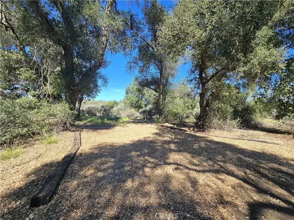 35153 Willow Creek, Hemet, CA 92544